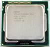 Intel Celeron 2.5 GHZ SR05J G540 (MTX) Intel Celeron 2.5 GHZ SR05J G540 (MTX)